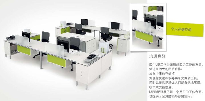 ϵͳ�Ҿ�MANIFESTO