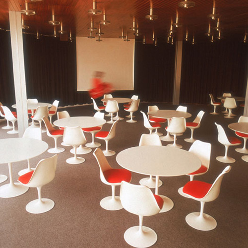 �ִ���������|����|�칫�Ҿ�|ɳ������̨|����