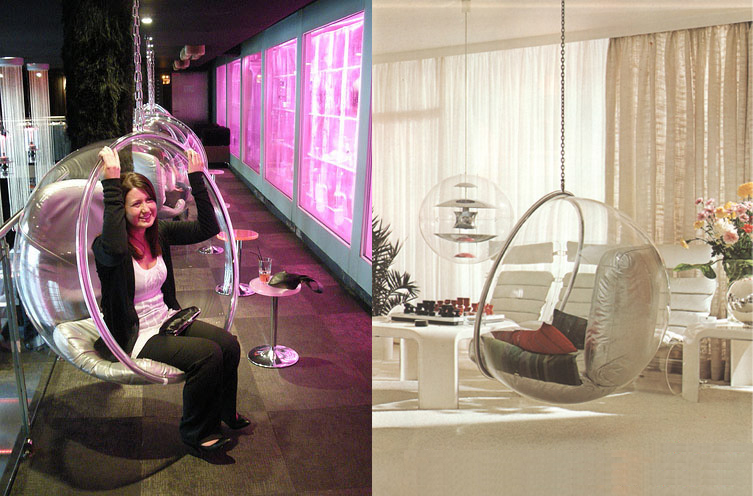 Modern Chair|Plastic Leisure Chair|Office Furniture|POPO Leisure Chair|ÅÝÅÝÒΣ¬ÐÝÏÐÒΣ¬Ò¡°ÚÒÎ