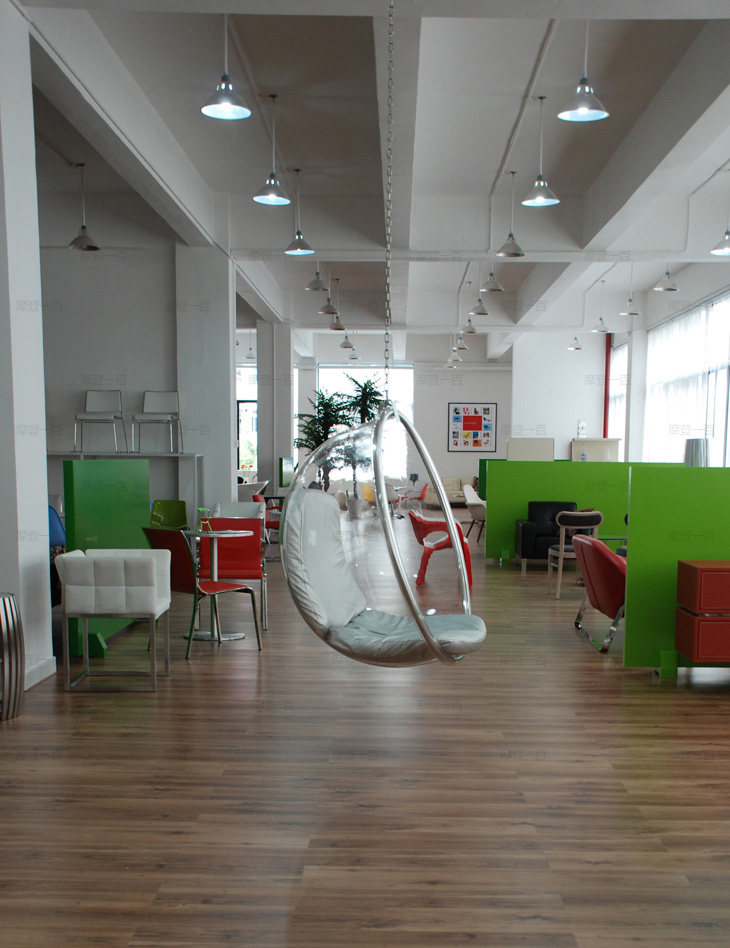 Modern Chair|Plastic Leisure Chair|Office Furniture|POPO Leisure Chair|ÅÝÅÝÒΣ¬ÐÝÏÐÒΣ¬Ò¡°ÚÒÎ