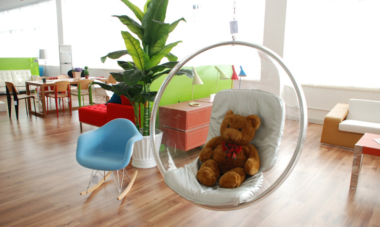 Modern Chair|Plastic Leisure Chair|Office Furniture|POPO Leisure Chair|ÅÝÅÝÒΣ¬ÐÝÏÐÒΣ¬Ò¡°ÚÒÎ