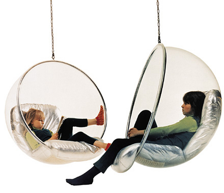 Modern Chair|Plastic Leisure Chair|Office Furniture|POPO Leisure Chair|ÅÝÅÝÒΣ¬ÐÝÏÐÒΣ¬Ò¡°ÚÒÎ