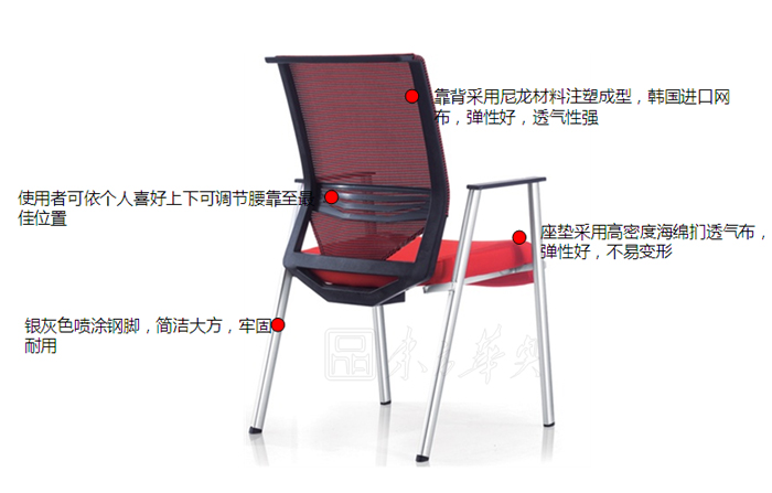 ϸ������