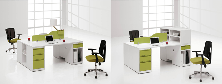 ϵͳ�Ҿ� green���繤��վ