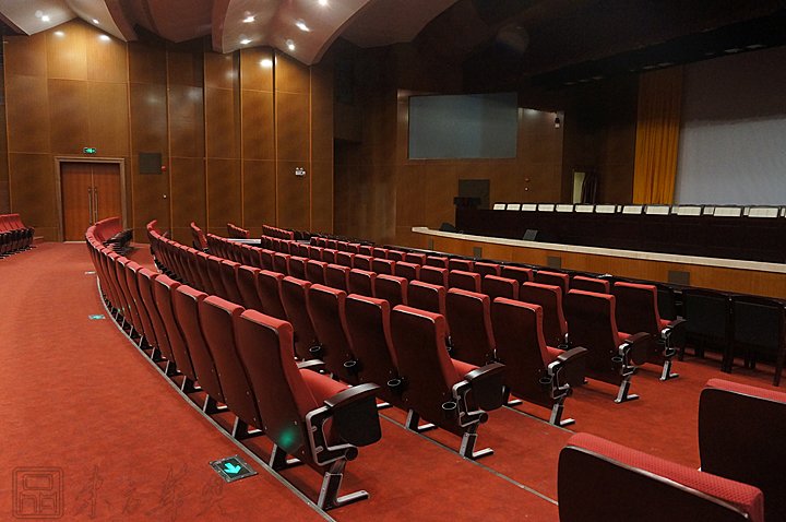 ������ί�����ҼҾ�